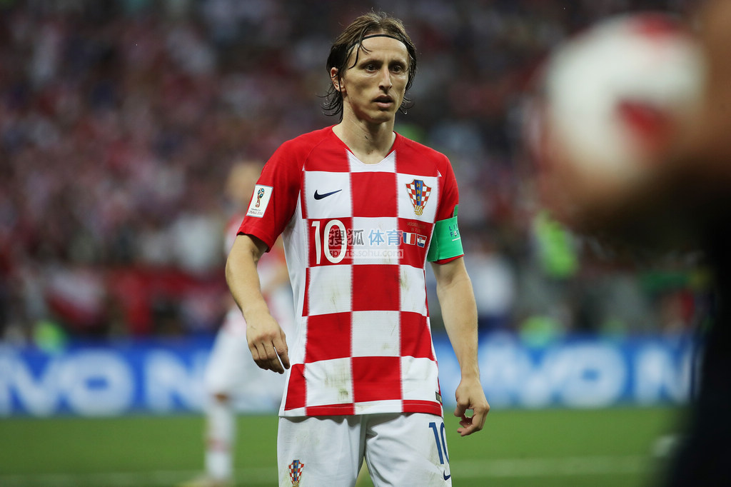 苏炳添：一直很关注C罗、詹姆斯等巨星，曾想过跑到40岁