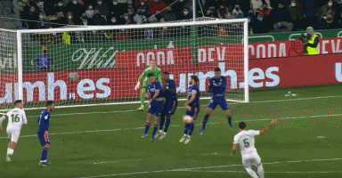 菲律宾博彩度假村2025年会议业务增长60%